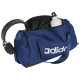 Adidas Τσάντα γυμναστηρίου Linear Duffel bag XS Adidas Τσάντα γυμναστηρίου Linear Duffel bag XS